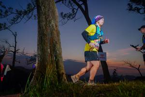 BIB: 
                            <button type="button" onclick="openModal(13657343)" class="btn btn-primary btn-sm float-right btn-popup" data-toggle="modal" data-target=".modal-high-quality">
                        <i class="fas fa-shopping-cart"></i> Add to Cart
                    </button>
                                            <button type="button" onclick="isThisMe(13657343, true)" class="btn btn-success btn-sm float-right btn-popup btn-isme hidden" data-toggle="tooltip" data-placement="bottom" title="นี่คือรูปของคุณใช่ไหม คลิกที่นี่เพื่อเอาเข้าอัลบั้ม">
                        <i class="fas fa-plus"></i> Add to album
                    </button>
                    <button type="button" onclick="isThisMe(13657343, false)" class="btn btn-warning btn-sm float-right btn-popup btn-isnotme hidden">
                        <i class="fas fa-ban"></i> Remove from album
                    </button>