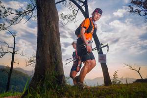 BIB: 
                            <button type="button" onclick="openModal(13654754)" class="btn btn-primary btn-sm float-right btn-popup" data-toggle="modal" data-target=".modal-high-quality">
                        <i class="fas fa-shopping-cart"></i> Add to Cart
                    </button>
                                            <button type="button" onclick="isThisMe(13654754, true)" class="btn btn-success btn-sm float-right btn-popup btn-isme hidden" data-toggle="tooltip" data-placement="bottom" title="นี่คือรูปของคุณใช่ไหม คลิกที่นี่เพื่อเอาเข้าอัลบั้ม">
                        <i class="fas fa-plus"></i> Add to album
                    </button>
                    <button type="button" onclick="isThisMe(13654754, false)" class="btn btn-warning btn-sm float-right btn-popup btn-isnotme hidden">
                        <i class="fas fa-ban"></i> Remove from album
                    </button>