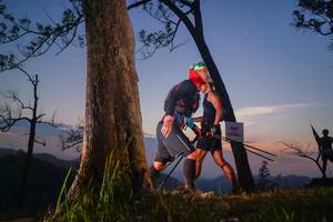 BIB: 
                            <button type="button" onclick="openModal(13656636)" class="btn btn-primary btn-sm float-right btn-popup" data-toggle="modal" data-target=".modal-high-quality">
                        <i class="fas fa-shopping-cart"></i> Add to Cart
                    </button>
                                            <button type="button" onclick="isThisMe(13656636, true)" class="btn btn-success btn-sm float-right btn-popup btn-isme hidden" data-toggle="tooltip" data-placement="bottom" title="นี่คือรูปของคุณใช่ไหม คลิกที่นี่เพื่อเอาเข้าอัลบั้ม">
                        <i class="fas fa-plus"></i> Add to album
                    </button>
                    <button type="button" onclick="isThisMe(13656636, false)" class="btn btn-warning btn-sm float-right btn-popup btn-isnotme hidden">
                        <i class="fas fa-ban"></i> Remove from album
                    </button>