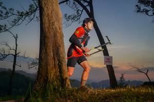 BIB: 
                            <button type="button" onclick="openModal(13656504)" class="btn btn-primary btn-sm float-right btn-popup" data-toggle="modal" data-target=".modal-high-quality">
                        <i class="fas fa-shopping-cart"></i> Add to Cart
                    </button>
                                            <button type="button" onclick="isThisMe(13656504, true)" class="btn btn-success btn-sm float-right btn-popup btn-isme hidden" data-toggle="tooltip" data-placement="bottom" title="นี่คือรูปของคุณใช่ไหม คลิกที่นี่เพื่อเอาเข้าอัลบั้ม">
                        <i class="fas fa-plus"></i> Add to album
                    </button>
                    <button type="button" onclick="isThisMe(13656504, false)" class="btn btn-warning btn-sm float-right btn-popup btn-isnotme hidden">
                        <i class="fas fa-ban"></i> Remove from album
                    </button>