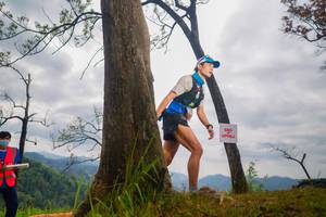 BIB: 
                            <button type="button" onclick="openModal(13654408)" class="btn btn-primary btn-sm float-right btn-popup" data-toggle="modal" data-target=".modal-high-quality">
                        <i class="fas fa-shopping-cart"></i> Add to Cart
                    </button>
                                            <button type="button" onclick="isThisMe(13654408, true)" class="btn btn-success btn-sm float-right btn-popup btn-isme hidden" data-toggle="tooltip" data-placement="bottom" title="นี่คือรูปของคุณใช่ไหม คลิกที่นี่เพื่อเอาเข้าอัลบั้ม">
                        <i class="fas fa-plus"></i> Add to album
                    </button>
                    <button type="button" onclick="isThisMe(13654408, false)" class="btn btn-warning btn-sm float-right btn-popup btn-isnotme hidden">
                        <i class="fas fa-ban"></i> Remove from album
                    </button>