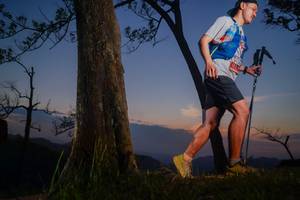 BIB: 
                            <button type="button" onclick="openModal(13656981)" class="btn btn-primary btn-sm float-right btn-popup" data-toggle="modal" data-target=".modal-high-quality">
                        <i class="fas fa-shopping-cart"></i> Add to Cart
                    </button>
                                            <button type="button" onclick="isThisMe(13656981, true)" class="btn btn-success btn-sm float-right btn-popup btn-isme hidden" data-toggle="tooltip" data-placement="bottom" title="นี่คือรูปของคุณใช่ไหม คลิกที่นี่เพื่อเอาเข้าอัลบั้ม">
                        <i class="fas fa-plus"></i> Add to album
                    </button>
                    <button type="button" onclick="isThisMe(13656981, false)" class="btn btn-warning btn-sm float-right btn-popup btn-isnotme hidden">
                        <i class="fas fa-ban"></i> Remove from album
                    </button>