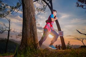 BIB: 
                            <button type="button" onclick="openModal(13655626)" class="btn btn-primary btn-sm float-right btn-popup" data-toggle="modal" data-target=".modal-high-quality">
                        <i class="fas fa-shopping-cart"></i> Add to Cart
                    </button>
                                            <button type="button" onclick="isThisMe(13655626, true)" class="btn btn-success btn-sm float-right btn-popup btn-isme hidden" data-toggle="tooltip" data-placement="bottom" title="นี่คือรูปของคุณใช่ไหม คลิกที่นี่เพื่อเอาเข้าอัลบั้ม">
                        <i class="fas fa-plus"></i> Add to album
                    </button>
                    <button type="button" onclick="isThisMe(13655626, false)" class="btn btn-warning btn-sm float-right btn-popup btn-isnotme hidden">
                        <i class="fas fa-ban"></i> Remove from album
                    </button>