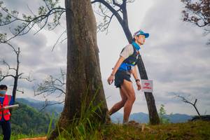 BIB: 
                            <button type="button" onclick="openModal(13654410)" class="btn btn-primary btn-sm float-right btn-popup" data-toggle="modal" data-target=".modal-high-quality">
                        <i class="fas fa-shopping-cart"></i> Add to Cart
                    </button>
                                            <button type="button" onclick="isThisMe(13654410, true)" class="btn btn-success btn-sm float-right btn-popup btn-isme hidden" data-toggle="tooltip" data-placement="bottom" title="นี่คือรูปของคุณใช่ไหม คลิกที่นี่เพื่อเอาเข้าอัลบั้ม">
                        <i class="fas fa-plus"></i> Add to album
                    </button>
                    <button type="button" onclick="isThisMe(13654410, false)" class="btn btn-warning btn-sm float-right btn-popup btn-isnotme hidden">
                        <i class="fas fa-ban"></i> Remove from album
                    </button>