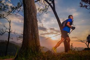 BIB: 
                            <button type="button" onclick="openModal(13655700)" class="btn btn-primary btn-sm float-right btn-popup" data-toggle="modal" data-target=".modal-high-quality">
                        <i class="fas fa-shopping-cart"></i> Add to Cart
                    </button>
                                            <button type="button" onclick="isThisMe(13655700, true)" class="btn btn-success btn-sm float-right btn-popup btn-isme hidden" data-toggle="tooltip" data-placement="bottom" title="นี่คือรูปของคุณใช่ไหม คลิกที่นี่เพื่อเอาเข้าอัลบั้ม">
                        <i class="fas fa-plus"></i> Add to album
                    </button>
                    <button type="button" onclick="isThisMe(13655700, false)" class="btn btn-warning btn-sm float-right btn-popup btn-isnotme hidden">
                        <i class="fas fa-ban"></i> Remove from album
                    </button>