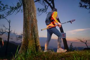 BIB: 
                            <button type="button" onclick="openModal(13657105)" class="btn btn-primary btn-sm float-right btn-popup" data-toggle="modal" data-target=".modal-high-quality">
                        <i class="fas fa-shopping-cart"></i> Add to Cart
                    </button>
                                            <button type="button" onclick="isThisMe(13657105, true)" class="btn btn-success btn-sm float-right btn-popup btn-isme hidden" data-toggle="tooltip" data-placement="bottom" title="นี่คือรูปของคุณใช่ไหม คลิกที่นี่เพื่อเอาเข้าอัลบั้ม">
                        <i class="fas fa-plus"></i> Add to album
                    </button>
                    <button type="button" onclick="isThisMe(13657105, false)" class="btn btn-warning btn-sm float-right btn-popup btn-isnotme hidden">
                        <i class="fas fa-ban"></i> Remove from album
                    </button>