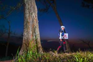 BIB: 
                            <button type="button" onclick="openModal(13657685)" class="btn btn-primary btn-sm float-right btn-popup" data-toggle="modal" data-target=".modal-high-quality">
                        <i class="fas fa-shopping-cart"></i> Add to Cart
                    </button>
                                            <button type="button" onclick="isThisMe(13657685, true)" class="btn btn-success btn-sm float-right btn-popup btn-isme hidden" data-toggle="tooltip" data-placement="bottom" title="นี่คือรูปของคุณใช่ไหม คลิกที่นี่เพื่อเอาเข้าอัลบั้ม">
                        <i class="fas fa-plus"></i> Add to album
                    </button>
                    <button type="button" onclick="isThisMe(13657685, false)" class="btn btn-warning btn-sm float-right btn-popup btn-isnotme hidden">
                        <i class="fas fa-ban"></i> Remove from album
                    </button>