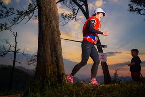 BIB: 
                            <button type="button" onclick="openModal(13655919)" class="btn btn-primary btn-sm float-right btn-popup" data-toggle="modal" data-target=".modal-high-quality">
                        <i class="fas fa-shopping-cart"></i> Add to Cart
                    </button>
                                            <button type="button" onclick="isThisMe(13655919, true)" class="btn btn-success btn-sm float-right btn-popup btn-isme hidden" data-toggle="tooltip" data-placement="bottom" title="นี่คือรูปของคุณใช่ไหม คลิกที่นี่เพื่อเอาเข้าอัลบั้ม">
                        <i class="fas fa-plus"></i> Add to album
                    </button>
                    <button type="button" onclick="isThisMe(13655919, false)" class="btn btn-warning btn-sm float-right btn-popup btn-isnotme hidden">
                        <i class="fas fa-ban"></i> Remove from album
                    </button>