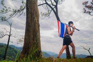 BIB: 
                            <button type="button" onclick="openModal(13654451)" class="btn btn-primary btn-sm float-right btn-popup" data-toggle="modal" data-target=".modal-high-quality">
                        <i class="fas fa-shopping-cart"></i> Add to Cart
                    </button>
                                            <button type="button" onclick="isThisMe(13654451, true)" class="btn btn-success btn-sm float-right btn-popup btn-isme hidden" data-toggle="tooltip" data-placement="bottom" title="นี่คือรูปของคุณใช่ไหม คลิกที่นี่เพื่อเอาเข้าอัลบั้ม">
                        <i class="fas fa-plus"></i> Add to album
                    </button>
                    <button type="button" onclick="isThisMe(13654451, false)" class="btn btn-warning btn-sm float-right btn-popup btn-isnotme hidden">
                        <i class="fas fa-ban"></i> Remove from album
                    </button>