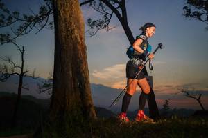 BIB: 
                            <button type="button" onclick="openModal(13656434)" class="btn btn-primary btn-sm float-right btn-popup" data-toggle="modal" data-target=".modal-high-quality">
                        <i class="fas fa-shopping-cart"></i> Add to Cart
                    </button>
                                            <button type="button" onclick="isThisMe(13656434, true)" class="btn btn-success btn-sm float-right btn-popup btn-isme hidden" data-toggle="tooltip" data-placement="bottom" title="นี่คือรูปของคุณใช่ไหม คลิกที่นี่เพื่อเอาเข้าอัลบั้ม">
                        <i class="fas fa-plus"></i> Add to album
                    </button>
                    <button type="button" onclick="isThisMe(13656434, false)" class="btn btn-warning btn-sm float-right btn-popup btn-isnotme hidden">
                        <i class="fas fa-ban"></i> Remove from album
                    </button>