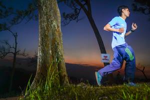 BIB: 
                            <button type="button" onclick="openModal(13657540)" class="btn btn-primary btn-sm float-right btn-popup" data-toggle="modal" data-target=".modal-high-quality">
                        <i class="fas fa-shopping-cart"></i> Add to Cart
                    </button>
                                            <button type="button" onclick="isThisMe(13657540, true)" class="btn btn-success btn-sm float-right btn-popup btn-isme hidden" data-toggle="tooltip" data-placement="bottom" title="นี่คือรูปของคุณใช่ไหม คลิกที่นี่เพื่อเอาเข้าอัลบั้ม">
                        <i class="fas fa-plus"></i> Add to album
                    </button>
                    <button type="button" onclick="isThisMe(13657540, false)" class="btn btn-warning btn-sm float-right btn-popup btn-isnotme hidden">
                        <i class="fas fa-ban"></i> Remove from album
                    </button>