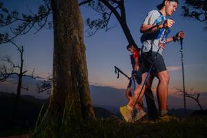 BIB: 
                            <button type="button" onclick="openModal(13656920)" class="btn btn-primary btn-sm float-right btn-popup" data-toggle="modal" data-target=".modal-high-quality">
                        <i class="fas fa-shopping-cart"></i> Add to Cart
                    </button>
                                            <button type="button" onclick="isThisMe(13656920, true)" class="btn btn-success btn-sm float-right btn-popup btn-isme hidden" data-toggle="tooltip" data-placement="bottom" title="นี่คือรูปของคุณใช่ไหม คลิกที่นี่เพื่อเอาเข้าอัลบั้ม">
                        <i class="fas fa-plus"></i> Add to album
                    </button>
                    <button type="button" onclick="isThisMe(13656920, false)" class="btn btn-warning btn-sm float-right btn-popup btn-isnotme hidden">
                        <i class="fas fa-ban"></i> Remove from album
                    </button>