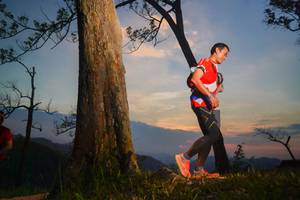 BIB: 
                            <button type="button" onclick="openModal(13656258)" class="btn btn-primary btn-sm float-right btn-popup" data-toggle="modal" data-target=".modal-high-quality">
                        <i class="fas fa-shopping-cart"></i> Add to Cart
                    </button>
                                            <button type="button" onclick="isThisMe(13656258, true)" class="btn btn-success btn-sm float-right btn-popup btn-isme hidden" data-toggle="tooltip" data-placement="bottom" title="นี่คือรูปของคุณใช่ไหม คลิกที่นี่เพื่อเอาเข้าอัลบั้ม">
                        <i class="fas fa-plus"></i> Add to album
                    </button>
                    <button type="button" onclick="isThisMe(13656258, false)" class="btn btn-warning btn-sm float-right btn-popup btn-isnotme hidden">
                        <i class="fas fa-ban"></i> Remove from album
                    </button>