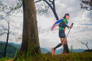 BIB: 
                            <button type="button" onclick="openModal(13654520)" class="btn btn-primary btn-sm float-right btn-popup" data-toggle="modal" data-target=".modal-high-quality">
                        <i class="fas fa-shopping-cart"></i> Add to Cart
                    </button>
                                            <button type="button" onclick="isThisMe(13654520, true)" class="btn btn-success btn-sm float-right btn-popup btn-isme hidden" data-toggle="tooltip" data-placement="bottom" title="นี่คือรูปของคุณใช่ไหม คลิกที่นี่เพื่อเอาเข้าอัลบั้ม">
                        <i class="fas fa-plus"></i> Add to album
                    </button>
                    <button type="button" onclick="isThisMe(13654520, false)" class="btn btn-warning btn-sm float-right btn-popup btn-isnotme hidden">
                        <i class="fas fa-ban"></i> Remove from album
                    </button>