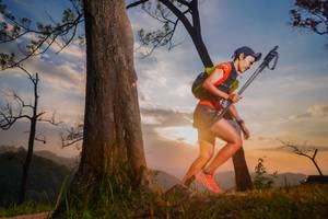 BIB: 
                            <button type="button" onclick="openModal(13655523)" class="btn btn-primary btn-sm float-right btn-popup" data-toggle="modal" data-target=".modal-high-quality">
                        <i class="fas fa-shopping-cart"></i> Add to Cart
                    </button>
                                            <button type="button" onclick="isThisMe(13655523, true)" class="btn btn-success btn-sm float-right btn-popup btn-isme hidden" data-toggle="tooltip" data-placement="bottom" title="นี่คือรูปของคุณใช่ไหม คลิกที่นี่เพื่อเอาเข้าอัลบั้ม">
                        <i class="fas fa-plus"></i> Add to album
                    </button>
                    <button type="button" onclick="isThisMe(13655523, false)" class="btn btn-warning btn-sm float-right btn-popup btn-isnotme hidden">
                        <i class="fas fa-ban"></i> Remove from album
                    </button>