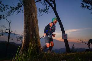 BIB: 
                            <button type="button" onclick="openModal(13656775)" class="btn btn-primary btn-sm float-right btn-popup" data-toggle="modal" data-target=".modal-high-quality">
                        <i class="fas fa-shopping-cart"></i> Add to Cart
                    </button>
                                            <button type="button" onclick="isThisMe(13656775, true)" class="btn btn-success btn-sm float-right btn-popup btn-isme hidden" data-toggle="tooltip" data-placement="bottom" title="นี่คือรูปของคุณใช่ไหม คลิกที่นี่เพื่อเอาเข้าอัลบั้ม">
                        <i class="fas fa-plus"></i> Add to album
                    </button>
                    <button type="button" onclick="isThisMe(13656775, false)" class="btn btn-warning btn-sm float-right btn-popup btn-isnotme hidden">
                        <i class="fas fa-ban"></i> Remove from album
                    </button>