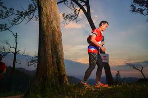 BIB: 
                            <button type="button" onclick="openModal(13656254)" class="btn btn-primary btn-sm float-right btn-popup" data-toggle="modal" data-target=".modal-high-quality">
                        <i class="fas fa-shopping-cart"></i> Add to Cart
                    </button>
                                            <button type="button" onclick="isThisMe(13656254, true)" class="btn btn-success btn-sm float-right btn-popup btn-isme hidden" data-toggle="tooltip" data-placement="bottom" title="นี่คือรูปของคุณใช่ไหม คลิกที่นี่เพื่อเอาเข้าอัลบั้ม">
                        <i class="fas fa-plus"></i> Add to album
                    </button>
                    <button type="button" onclick="isThisMe(13656254, false)" class="btn btn-warning btn-sm float-right btn-popup btn-isnotme hidden">
                        <i class="fas fa-ban"></i> Remove from album
                    </button>