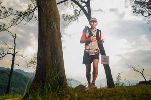 BIB: 
                            <button type="button" onclick="openModal(13654650)" class="btn btn-primary btn-sm float-right btn-popup" data-toggle="modal" data-target=".modal-high-quality">
                        <i class="fas fa-shopping-cart"></i> Add to Cart
                    </button>
                                            <button type="button" onclick="isThisMe(13654650, true)" class="btn btn-success btn-sm float-right btn-popup btn-isme hidden" data-toggle="tooltip" data-placement="bottom" title="นี่คือรูปของคุณใช่ไหม คลิกที่นี่เพื่อเอาเข้าอัลบั้ม">
                        <i class="fas fa-plus"></i> Add to album
                    </button>
                    <button type="button" onclick="isThisMe(13654650, false)" class="btn btn-warning btn-sm float-right btn-popup btn-isnotme hidden">
                        <i class="fas fa-ban"></i> Remove from album
                    </button>