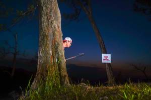 BIB: 
                            <button type="button" onclick="openModal(13657646)" class="btn btn-primary btn-sm float-right btn-popup" data-toggle="modal" data-target=".modal-high-quality">
                        <i class="fas fa-shopping-cart"></i> Add to Cart
                    </button>
                                            <button type="button" onclick="isThisMe(13657646, true)" class="btn btn-success btn-sm float-right btn-popup btn-isme hidden" data-toggle="tooltip" data-placement="bottom" title="นี่คือรูปของคุณใช่ไหม คลิกที่นี่เพื่อเอาเข้าอัลบั้ม">
                        <i class="fas fa-plus"></i> Add to album
                    </button>
                    <button type="button" onclick="isThisMe(13657646, false)" class="btn btn-warning btn-sm float-right btn-popup btn-isnotme hidden">
                        <i class="fas fa-ban"></i> Remove from album
                    </button>