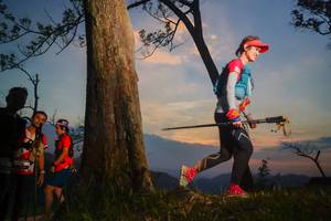 BIB: 
                            <button type="button" onclick="openModal(13656190)" class="btn btn-primary btn-sm float-right btn-popup" data-toggle="modal" data-target=".modal-high-quality">
                        <i class="fas fa-shopping-cart"></i> Add to Cart
                    </button>
                                            <button type="button" onclick="isThisMe(13656190, true)" class="btn btn-success btn-sm float-right btn-popup btn-isme hidden" data-toggle="tooltip" data-placement="bottom" title="นี่คือรูปของคุณใช่ไหม คลิกที่นี่เพื่อเอาเข้าอัลบั้ม">
                        <i class="fas fa-plus"></i> Add to album
                    </button>
                    <button type="button" onclick="isThisMe(13656190, false)" class="btn btn-warning btn-sm float-right btn-popup btn-isnotme hidden">
                        <i class="fas fa-ban"></i> Remove from album
                    </button>