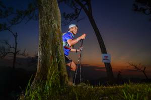 BIB: 
                            <button type="button" onclick="openModal(13657483)" class="btn btn-primary btn-sm float-right btn-popup" data-toggle="modal" data-target=".modal-high-quality">
                        <i class="fas fa-shopping-cart"></i> Add to Cart
                    </button>
                                            <button type="button" onclick="isThisMe(13657483, true)" class="btn btn-success btn-sm float-right btn-popup btn-isme hidden" data-toggle="tooltip" data-placement="bottom" title="นี่คือรูปของคุณใช่ไหม คลิกที่นี่เพื่อเอาเข้าอัลบั้ม">
                        <i class="fas fa-plus"></i> Add to album
                    </button>
                    <button type="button" onclick="isThisMe(13657483, false)" class="btn btn-warning btn-sm float-right btn-popup btn-isnotme hidden">
                        <i class="fas fa-ban"></i> Remove from album
                    </button>