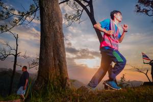 BIB: 
                            <button type="button" onclick="openModal(13655663)" class="btn btn-primary btn-sm float-right btn-popup" data-toggle="modal" data-target=".modal-high-quality">
                        <i class="fas fa-shopping-cart"></i> Add to Cart
                    </button>
                                            <button type="button" onclick="isThisMe(13655663, true)" class="btn btn-success btn-sm float-right btn-popup btn-isme hidden" data-toggle="tooltip" data-placement="bottom" title="นี่คือรูปของคุณใช่ไหม คลิกที่นี่เพื่อเอาเข้าอัลบั้ม">
                        <i class="fas fa-plus"></i> Add to album
                    </button>
                    <button type="button" onclick="isThisMe(13655663, false)" class="btn btn-warning btn-sm float-right btn-popup btn-isnotme hidden">
                        <i class="fas fa-ban"></i> Remove from album
                    </button>