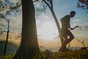 BIB: 
                            <button type="button" onclick="openModal(13655054)" class="btn btn-primary btn-sm float-right btn-popup" data-toggle="modal" data-target=".modal-high-quality">
                        <i class="fas fa-shopping-cart"></i> Add to Cart
                    </button>
                                            <button type="button" onclick="isThisMe(13655054, true)" class="btn btn-success btn-sm float-right btn-popup btn-isme hidden" data-toggle="tooltip" data-placement="bottom" title="นี่คือรูปของคุณใช่ไหม คลิกที่นี่เพื่อเอาเข้าอัลบั้ม">
                        <i class="fas fa-plus"></i> Add to album
                    </button>
                    <button type="button" onclick="isThisMe(13655054, false)" class="btn btn-warning btn-sm float-right btn-popup btn-isnotme hidden">
                        <i class="fas fa-ban"></i> Remove from album
                    </button>