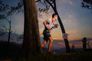 BIB: 
                            <button type="button" onclick="openModal(13656070)" class="btn btn-primary btn-sm float-right btn-popup" data-toggle="modal" data-target=".modal-high-quality">
                        <i class="fas fa-shopping-cart"></i> Add to Cart
                    </button>
                                            <button type="button" onclick="isThisMe(13656070, true)" class="btn btn-success btn-sm float-right btn-popup btn-isme hidden" data-toggle="tooltip" data-placement="bottom" title="นี่คือรูปของคุณใช่ไหม คลิกที่นี่เพื่อเอาเข้าอัลบั้ม">
                        <i class="fas fa-plus"></i> Add to album
                    </button>
                    <button type="button" onclick="isThisMe(13656070, false)" class="btn btn-warning btn-sm float-right btn-popup btn-isnotme hidden">
                        <i class="fas fa-ban"></i> Remove from album
                    </button>