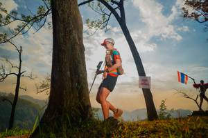 BIB: 
                            <button type="button" onclick="openModal(13654961)" class="btn btn-primary btn-sm float-right btn-popup" data-toggle="modal" data-target=".modal-high-quality">
                        <i class="fas fa-shopping-cart"></i> Add to Cart
                    </button>
                                            <button type="button" onclick="isThisMe(13654961, true)" class="btn btn-success btn-sm float-right btn-popup btn-isme hidden" data-toggle="tooltip" data-placement="bottom" title="นี่คือรูปของคุณใช่ไหม คลิกที่นี่เพื่อเอาเข้าอัลบั้ม">
                        <i class="fas fa-plus"></i> Add to album
                    </button>
                    <button type="button" onclick="isThisMe(13654961, false)" class="btn btn-warning btn-sm float-right btn-popup btn-isnotme hidden">
                        <i class="fas fa-ban"></i> Remove from album
                    </button>