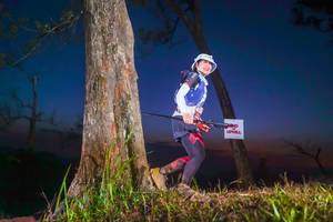 BIB: 
                            <button type="button" onclick="openModal(13657704)" class="btn btn-primary btn-sm float-right btn-popup" data-toggle="modal" data-target=".modal-high-quality">
                        <i class="fas fa-shopping-cart"></i> Add to Cart
                    </button>
                                            <button type="button" onclick="isThisMe(13657704, true)" class="btn btn-success btn-sm float-right btn-popup btn-isme hidden" data-toggle="tooltip" data-placement="bottom" title="นี่คือรูปของคุณใช่ไหม คลิกที่นี่เพื่อเอาเข้าอัลบั้ม">
                        <i class="fas fa-plus"></i> Add to album
                    </button>
                    <button type="button" onclick="isThisMe(13657704, false)" class="btn btn-warning btn-sm float-right btn-popup btn-isnotme hidden">
                        <i class="fas fa-ban"></i> Remove from album
                    </button>