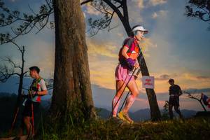 BIB: 
                            <button type="button" onclick="openModal(13655969)" class="btn btn-primary btn-sm float-right btn-popup" data-toggle="modal" data-target=".modal-high-quality">
                        <i class="fas fa-shopping-cart"></i> Add to Cart
                    </button>
                                            <button type="button" onclick="isThisMe(13655969, true)" class="btn btn-success btn-sm float-right btn-popup btn-isme hidden" data-toggle="tooltip" data-placement="bottom" title="นี่คือรูปของคุณใช่ไหม คลิกที่นี่เพื่อเอาเข้าอัลบั้ม">
                        <i class="fas fa-plus"></i> Add to album
                    </button>
                    <button type="button" onclick="isThisMe(13655969, false)" class="btn btn-warning btn-sm float-right btn-popup btn-isnotme hidden">
                        <i class="fas fa-ban"></i> Remove from album
                    </button>