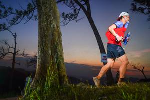 BIB: 
                            <button type="button" onclick="openModal(13657426)" class="btn btn-primary btn-sm float-right btn-popup" data-toggle="modal" data-target=".modal-high-quality">
                        <i class="fas fa-shopping-cart"></i> Add to Cart
                    </button>
                                            <button type="button" onclick="isThisMe(13657426, true)" class="btn btn-success btn-sm float-right btn-popup btn-isme hidden" data-toggle="tooltip" data-placement="bottom" title="นี่คือรูปของคุณใช่ไหม คลิกที่นี่เพื่อเอาเข้าอัลบั้ม">
                        <i class="fas fa-plus"></i> Add to album
                    </button>
                    <button type="button" onclick="isThisMe(13657426, false)" class="btn btn-warning btn-sm float-right btn-popup btn-isnotme hidden">
                        <i class="fas fa-ban"></i> Remove from album
                    </button>