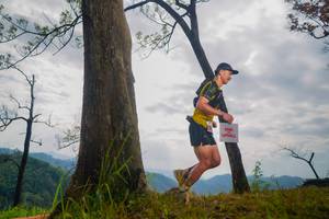 BIB: 
                            <button type="button" onclick="openModal(13654461)" class="btn btn-primary btn-sm float-right btn-popup" data-toggle="modal" data-target=".modal-high-quality">
                        <i class="fas fa-shopping-cart"></i> Add to Cart
                    </button>
                                            <button type="button" onclick="isThisMe(13654461, true)" class="btn btn-success btn-sm float-right btn-popup btn-isme hidden" data-toggle="tooltip" data-placement="bottom" title="นี่คือรูปของคุณใช่ไหม คลิกที่นี่เพื่อเอาเข้าอัลบั้ม">
                        <i class="fas fa-plus"></i> Add to album
                    </button>
                    <button type="button" onclick="isThisMe(13654461, false)" class="btn btn-warning btn-sm float-right btn-popup btn-isnotme hidden">
                        <i class="fas fa-ban"></i> Remove from album
                    </button>