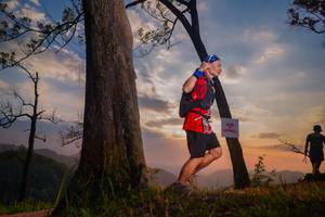 BIB: 
                            <button type="button" onclick="openModal(13655714)" class="btn btn-primary btn-sm float-right btn-popup" data-toggle="modal" data-target=".modal-high-quality">
                        <i class="fas fa-shopping-cart"></i> Add to Cart
                    </button>
                                            <button type="button" onclick="isThisMe(13655714, true)" class="btn btn-success btn-sm float-right btn-popup btn-isme hidden" data-toggle="tooltip" data-placement="bottom" title="นี่คือรูปของคุณใช่ไหม คลิกที่นี่เพื่อเอาเข้าอัลบั้ม">
                        <i class="fas fa-plus"></i> Add to album
                    </button>
                    <button type="button" onclick="isThisMe(13655714, false)" class="btn btn-warning btn-sm float-right btn-popup btn-isnotme hidden">
                        <i class="fas fa-ban"></i> Remove from album
                    </button>