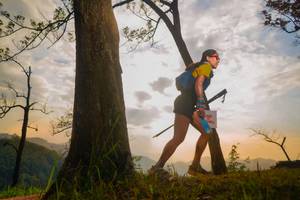 BIB: 
                            <button type="button" onclick="openModal(13654805)" class="btn btn-primary btn-sm float-right btn-popup" data-toggle="modal" data-target=".modal-high-quality">
                        <i class="fas fa-shopping-cart"></i> Add to Cart
                    </button>
                                            <button type="button" onclick="isThisMe(13654805, true)" class="btn btn-success btn-sm float-right btn-popup btn-isme hidden" data-toggle="tooltip" data-placement="bottom" title="นี่คือรูปของคุณใช่ไหม คลิกที่นี่เพื่อเอาเข้าอัลบั้ม">
                        <i class="fas fa-plus"></i> Add to album
                    </button>
                    <button type="button" onclick="isThisMe(13654805, false)" class="btn btn-warning btn-sm float-right btn-popup btn-isnotme hidden">
                        <i class="fas fa-ban"></i> Remove from album
                    </button>