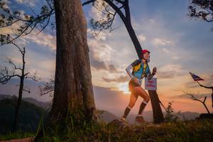 BIB: 
                            <button type="button" onclick="openModal(13655755)" class="btn btn-primary btn-sm float-right btn-popup" data-toggle="modal" data-target=".modal-high-quality">
                        <i class="fas fa-shopping-cart"></i> Add to Cart
                    </button>
                                            <button type="button" onclick="isThisMe(13655755, true)" class="btn btn-success btn-sm float-right btn-popup btn-isme hidden" data-toggle="tooltip" data-placement="bottom" title="นี่คือรูปของคุณใช่ไหม คลิกที่นี่เพื่อเอาเข้าอัลบั้ม">
                        <i class="fas fa-plus"></i> Add to album
                    </button>
                    <button type="button" onclick="isThisMe(13655755, false)" class="btn btn-warning btn-sm float-right btn-popup btn-isnotme hidden">
                        <i class="fas fa-ban"></i> Remove from album
                    </button>