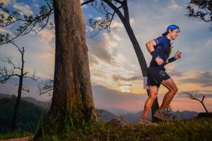 BIB: 
                            <button type="button" onclick="openModal(13655804)" class="btn btn-primary btn-sm float-right btn-popup" data-toggle="modal" data-target=".modal-high-quality">
                        <i class="fas fa-shopping-cart"></i> Add to Cart
                    </button>
                                            <button type="button" onclick="isThisMe(13655804, true)" class="btn btn-success btn-sm float-right btn-popup btn-isme hidden" data-toggle="tooltip" data-placement="bottom" title="นี่คือรูปของคุณใช่ไหม คลิกที่นี่เพื่อเอาเข้าอัลบั้ม">
                        <i class="fas fa-plus"></i> Add to album
                    </button>
                    <button type="button" onclick="isThisMe(13655804, false)" class="btn btn-warning btn-sm float-right btn-popup btn-isnotme hidden">
                        <i class="fas fa-ban"></i> Remove from album
                    </button>