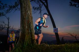 BIB: 
                            <button type="button" onclick="openModal(13657347)" class="btn btn-primary btn-sm float-right btn-popup" data-toggle="modal" data-target=".modal-high-quality">
                        <i class="fas fa-shopping-cart"></i> Add to Cart
                    </button>
                                            <button type="button" onclick="isThisMe(13657347, true)" class="btn btn-success btn-sm float-right btn-popup btn-isme hidden" data-toggle="tooltip" data-placement="bottom" title="นี่คือรูปของคุณใช่ไหม คลิกที่นี่เพื่อเอาเข้าอัลบั้ม">
                        <i class="fas fa-plus"></i> Add to album
                    </button>
                    <button type="button" onclick="isThisMe(13657347, false)" class="btn btn-warning btn-sm float-right btn-popup btn-isnotme hidden">
                        <i class="fas fa-ban"></i> Remove from album
                    </button>