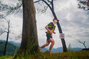 BIB: 
                            <button type="button" onclick="openModal(13654457)" class="btn btn-primary btn-sm float-right btn-popup" data-toggle="modal" data-target=".modal-high-quality">
                        <i class="fas fa-shopping-cart"></i> Add to Cart
                    </button>
                                            <button type="button" onclick="isThisMe(13654457, true)" class="btn btn-success btn-sm float-right btn-popup btn-isme hidden" data-toggle="tooltip" data-placement="bottom" title="นี่คือรูปของคุณใช่ไหม คลิกที่นี่เพื่อเอาเข้าอัลบั้ม">
                        <i class="fas fa-plus"></i> Add to album
                    </button>
                    <button type="button" onclick="isThisMe(13654457, false)" class="btn btn-warning btn-sm float-right btn-popup btn-isnotme hidden">
                        <i class="fas fa-ban"></i> Remove from album
                    </button>