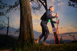 BIB: 
                            <button type="button" onclick="openModal(13656008)" class="btn btn-primary btn-sm float-right btn-popup" data-toggle="modal" data-target=".modal-high-quality">
                        <i class="fas fa-shopping-cart"></i> Add to Cart
                    </button>
                                            <button type="button" onclick="isThisMe(13656008, true)" class="btn btn-success btn-sm float-right btn-popup btn-isme hidden" data-toggle="tooltip" data-placement="bottom" title="นี่คือรูปของคุณใช่ไหม คลิกที่นี่เพื่อเอาเข้าอัลบั้ม">
                        <i class="fas fa-plus"></i> Add to album
                    </button>
                    <button type="button" onclick="isThisMe(13656008, false)" class="btn btn-warning btn-sm float-right btn-popup btn-isnotme hidden">
                        <i class="fas fa-ban"></i> Remove from album
                    </button>