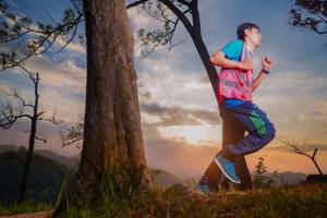 BIB: 
                            <button type="button" onclick="openModal(13655628)" class="btn btn-primary btn-sm float-right btn-popup" data-toggle="modal" data-target=".modal-high-quality">
                        <i class="fas fa-shopping-cart"></i> Add to Cart
                    </button>
                                            <button type="button" onclick="isThisMe(13655628, true)" class="btn btn-success btn-sm float-right btn-popup btn-isme hidden" data-toggle="tooltip" data-placement="bottom" title="นี่คือรูปของคุณใช่ไหม คลิกที่นี่เพื่อเอาเข้าอัลบั้ม">
                        <i class="fas fa-plus"></i> Add to album
                    </button>
                    <button type="button" onclick="isThisMe(13655628, false)" class="btn btn-warning btn-sm float-right btn-popup btn-isnotme hidden">
                        <i class="fas fa-ban"></i> Remove from album
                    </button>