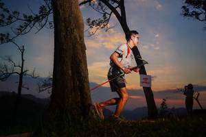 BIB: 
                            <button type="button" onclick="openModal(13656071)" class="btn btn-primary btn-sm float-right btn-popup" data-toggle="modal" data-target=".modal-high-quality">
                        <i class="fas fa-shopping-cart"></i> Add to Cart
                    </button>
                                            <button type="button" onclick="isThisMe(13656071, true)" class="btn btn-success btn-sm float-right btn-popup btn-isme hidden" data-toggle="tooltip" data-placement="bottom" title="นี่คือรูปของคุณใช่ไหม คลิกที่นี่เพื่อเอาเข้าอัลบั้ม">
                        <i class="fas fa-plus"></i> Add to album
                    </button>
                    <button type="button" onclick="isThisMe(13656071, false)" class="btn btn-warning btn-sm float-right btn-popup btn-isnotme hidden">
                        <i class="fas fa-ban"></i> Remove from album
                    </button>