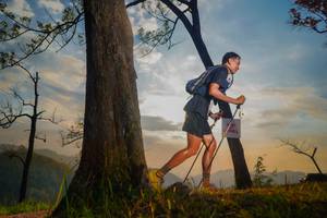 BIB: 
                            <button type="button" onclick="openModal(13655137)" class="btn btn-primary btn-sm float-right btn-popup" data-toggle="modal" data-target=".modal-high-quality">
                        <i class="fas fa-shopping-cart"></i> Add to Cart
                    </button>
                                            <button type="button" onclick="isThisMe(13655137, true)" class="btn btn-success btn-sm float-right btn-popup btn-isme hidden" data-toggle="tooltip" data-placement="bottom" title="นี่คือรูปของคุณใช่ไหม คลิกที่นี่เพื่อเอาเข้าอัลบั้ม">
                        <i class="fas fa-plus"></i> Add to album
                    </button>
                    <button type="button" onclick="isThisMe(13655137, false)" class="btn btn-warning btn-sm float-right btn-popup btn-isnotme hidden">
                        <i class="fas fa-ban"></i> Remove from album
                    </button>