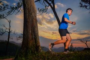 BIB: 
                            <button type="button" onclick="openModal(13655856)" class="btn btn-primary btn-sm float-right btn-popup" data-toggle="modal" data-target=".modal-high-quality">
                        <i class="fas fa-shopping-cart"></i> Add to Cart
                    </button>
                                            <button type="button" onclick="isThisMe(13655856, true)" class="btn btn-success btn-sm float-right btn-popup btn-isme hidden" data-toggle="tooltip" data-placement="bottom" title="นี่คือรูปของคุณใช่ไหม คลิกที่นี่เพื่อเอาเข้าอัลบั้ม">
                        <i class="fas fa-plus"></i> Add to album
                    </button>
                    <button type="button" onclick="isThisMe(13655856, false)" class="btn btn-warning btn-sm float-right btn-popup btn-isnotme hidden">
                        <i class="fas fa-ban"></i> Remove from album
                    </button>