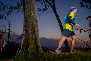 BIB: 
                            <button type="button" onclick="openModal(13657348)" class="btn btn-primary btn-sm float-right btn-popup" data-toggle="modal" data-target=".modal-high-quality">
                        <i class="fas fa-shopping-cart"></i> Add to Cart
                    </button>
                                            <button type="button" onclick="isThisMe(13657348, true)" class="btn btn-success btn-sm float-right btn-popup btn-isme hidden" data-toggle="tooltip" data-placement="bottom" title="นี่คือรูปของคุณใช่ไหม คลิกที่นี่เพื่อเอาเข้าอัลบั้ม">
                        <i class="fas fa-plus"></i> Add to album
                    </button>
                    <button type="button" onclick="isThisMe(13657348, false)" class="btn btn-warning btn-sm float-right btn-popup btn-isnotme hidden">
                        <i class="fas fa-ban"></i> Remove from album
                    </button>