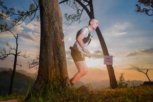 BIB: 
                            <button type="button" onclick="openModal(13655494)" class="btn btn-primary btn-sm float-right btn-popup" data-toggle="modal" data-target=".modal-high-quality">
                        <i class="fas fa-shopping-cart"></i> Add to Cart
                    </button>
                                            <button type="button" onclick="isThisMe(13655494, true)" class="btn btn-success btn-sm float-right btn-popup btn-isme hidden" data-toggle="tooltip" data-placement="bottom" title="นี่คือรูปของคุณใช่ไหม คลิกที่นี่เพื่อเอาเข้าอัลบั้ม">
                        <i class="fas fa-plus"></i> Add to album
                    </button>
                    <button type="button" onclick="isThisMe(13655494, false)" class="btn btn-warning btn-sm float-right btn-popup btn-isnotme hidden">
                        <i class="fas fa-ban"></i> Remove from album
                    </button>