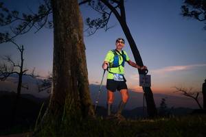 BIB: 
                            <button type="button" onclick="openModal(13657055)" class="btn btn-primary btn-sm float-right btn-popup" data-toggle="modal" data-target=".modal-high-quality">
                        <i class="fas fa-shopping-cart"></i> Add to Cart
                    </button>
                                            <button type="button" onclick="isThisMe(13657055, true)" class="btn btn-success btn-sm float-right btn-popup btn-isme hidden" data-toggle="tooltip" data-placement="bottom" title="นี่คือรูปของคุณใช่ไหม คลิกที่นี่เพื่อเอาเข้าอัลบั้ม">
                        <i class="fas fa-plus"></i> Add to album
                    </button>
                    <button type="button" onclick="isThisMe(13657055, false)" class="btn btn-warning btn-sm float-right btn-popup btn-isnotme hidden">
                        <i class="fas fa-ban"></i> Remove from album
                    </button>