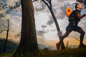 BIB: 
                            <button type="button" onclick="openModal(13654814)" class="btn btn-primary btn-sm float-right btn-popup" data-toggle="modal" data-target=".modal-high-quality">
                        <i class="fas fa-shopping-cart"></i> Add to Cart
                    </button>
                                            <button type="button" onclick="isThisMe(13654814, true)" class="btn btn-success btn-sm float-right btn-popup btn-isme hidden" data-toggle="tooltip" data-placement="bottom" title="นี่คือรูปของคุณใช่ไหม คลิกที่นี่เพื่อเอาเข้าอัลบั้ม">
                        <i class="fas fa-plus"></i> Add to album
                    </button>
                    <button type="button" onclick="isThisMe(13654814, false)" class="btn btn-warning btn-sm float-right btn-popup btn-isnotme hidden">
                        <i class="fas fa-ban"></i> Remove from album
                    </button>