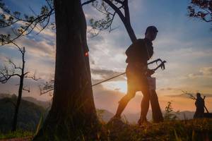 BIB: 
                            <button type="button" onclick="openModal(13655560)" class="btn btn-primary btn-sm float-right btn-popup" data-toggle="modal" data-target=".modal-high-quality">
                        <i class="fas fa-shopping-cart"></i> Add to Cart
                    </button>
                                            <button type="button" onclick="isThisMe(13655560, true)" class="btn btn-success btn-sm float-right btn-popup btn-isme hidden" data-toggle="tooltip" data-placement="bottom" title="นี่คือรูปของคุณใช่ไหม คลิกที่นี่เพื่อเอาเข้าอัลบั้ม">
                        <i class="fas fa-plus"></i> Add to album
                    </button>
                    <button type="button" onclick="isThisMe(13655560, false)" class="btn btn-warning btn-sm float-right btn-popup btn-isnotme hidden">
                        <i class="fas fa-ban"></i> Remove from album
                    </button>