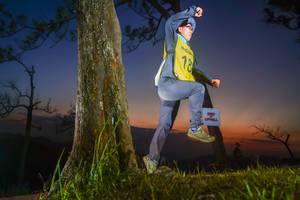 BIB: 
                            <button type="button" onclick="openModal(13657513)" class="btn btn-primary btn-sm float-right btn-popup" data-toggle="modal" data-target=".modal-high-quality">
                        <i class="fas fa-shopping-cart"></i> Add to Cart
                    </button>
                                            <button type="button" onclick="isThisMe(13657513, true)" class="btn btn-success btn-sm float-right btn-popup btn-isme hidden" data-toggle="tooltip" data-placement="bottom" title="นี่คือรูปของคุณใช่ไหม คลิกที่นี่เพื่อเอาเข้าอัลบั้ม">
                        <i class="fas fa-plus"></i> Add to album
                    </button>
                    <button type="button" onclick="isThisMe(13657513, false)" class="btn btn-warning btn-sm float-right btn-popup btn-isnotme hidden">
                        <i class="fas fa-ban"></i> Remove from album
                    </button>